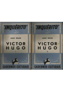 Livros/Acervo/B/BRASIL J VICTOR